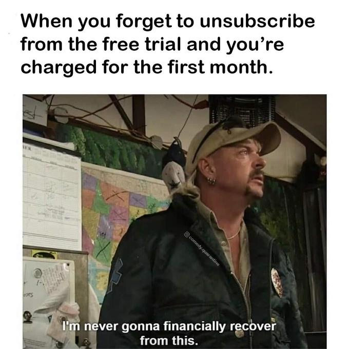 1586380086914.png