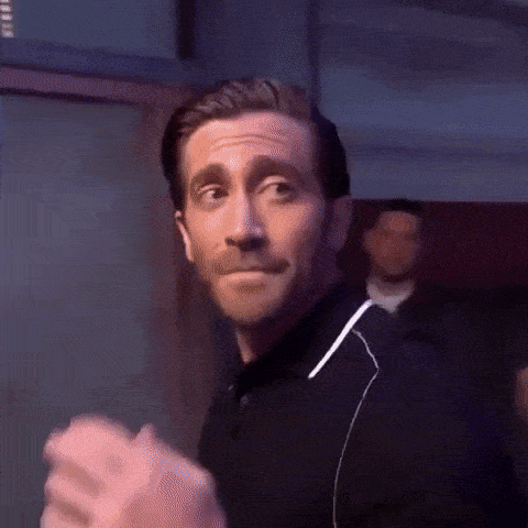 1586403589874.gif
