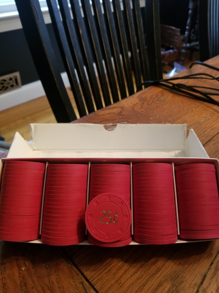 15864577547043690036042683925456.jpg
