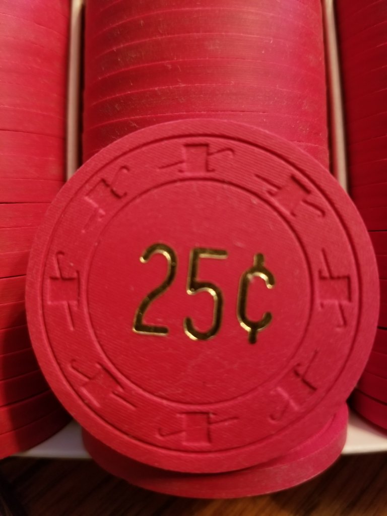 15864578293342948903530938142604.jpg
