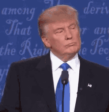 1586581786313.gif