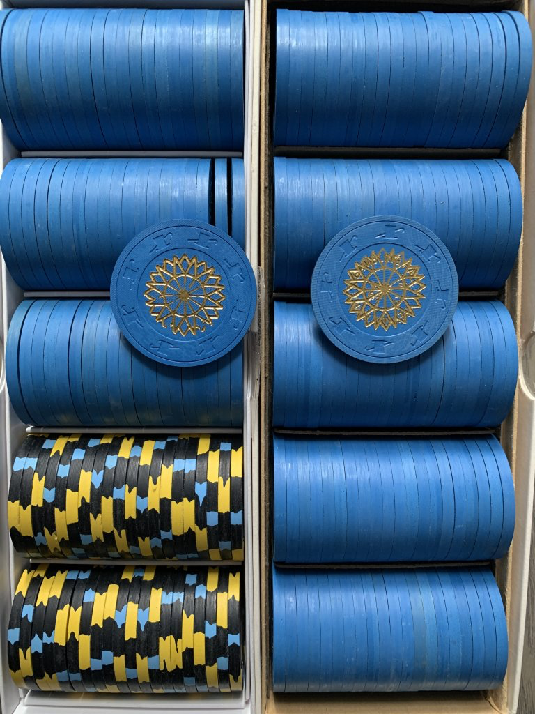 1586620575738.png