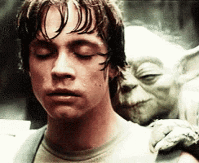 1586658902352.gif