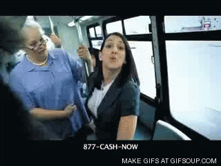 1586883633002.gif
