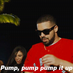 1586961485172.gif