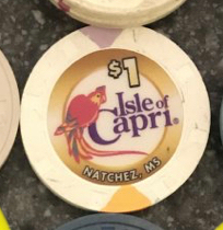 1587008650181.png