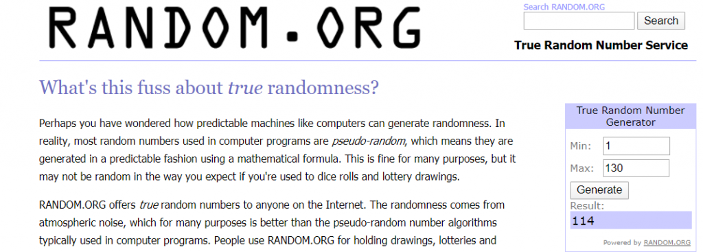1587157493176.png
