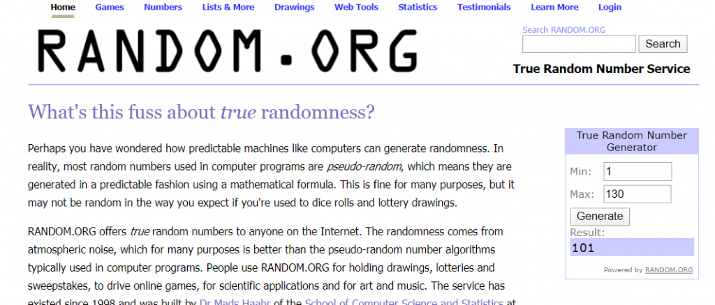 1587157546541.png