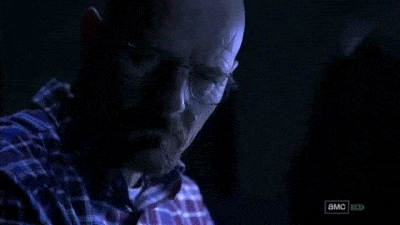 1587218710904.gif