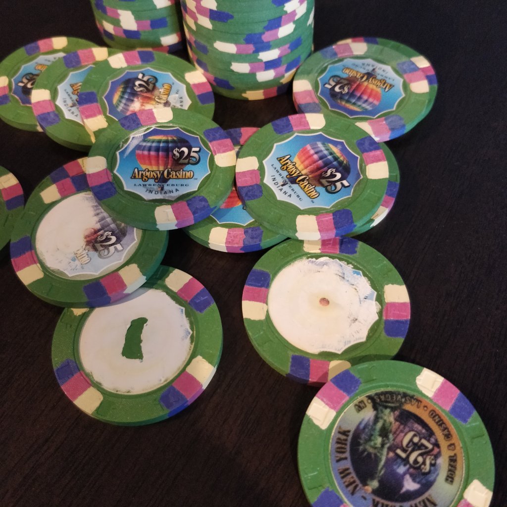 15873496850408599544052762777758.jpg
