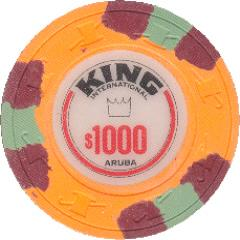 1587545884177.png