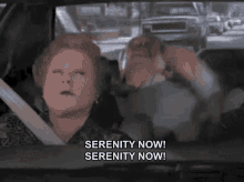 1587668310337.gif