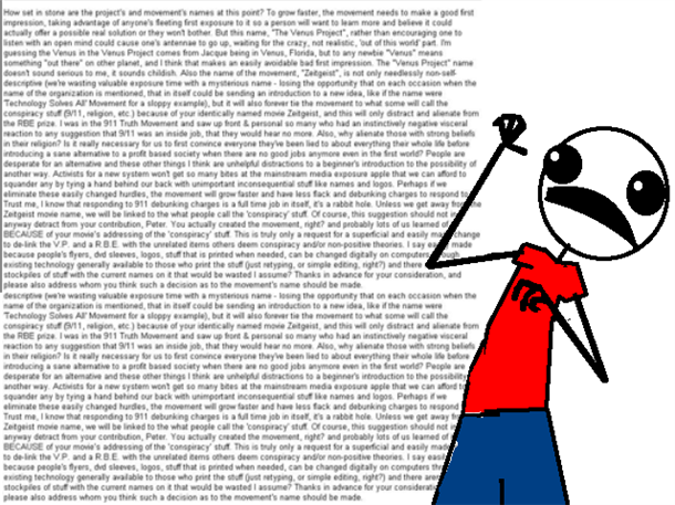1587793216022.png
