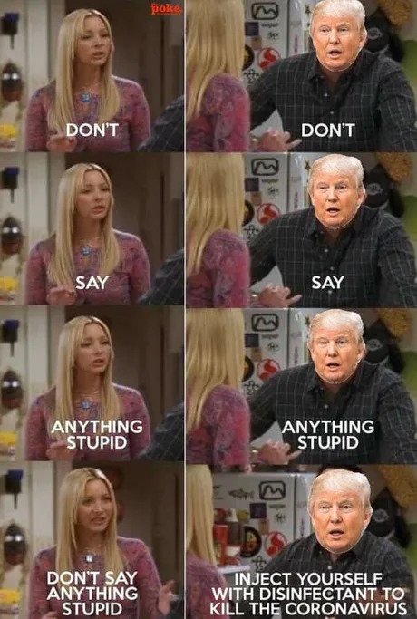 1587826294838.jpeg