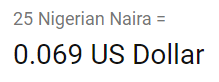 1587834894202.png