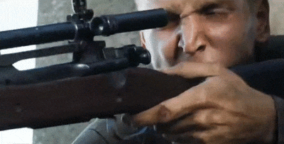 1587866453394.gif