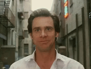 1587866639231.gif