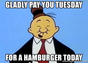 1587886802778.png