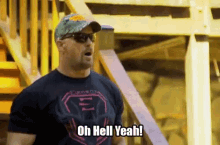 1588025254298.gif