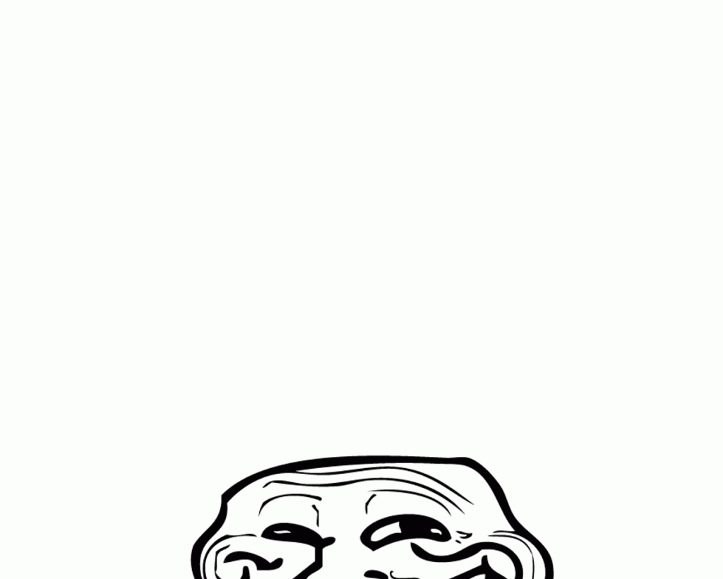 1588101673045.gif