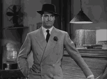 1588101882078.gif