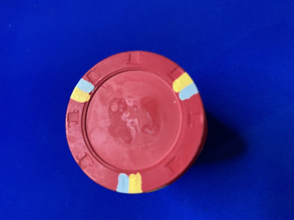 15881037-0083-473B-9762-2CDF0F932B54.jpeg