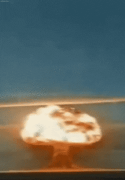 1588104078075.gif