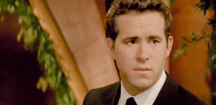 1588214097562.gif