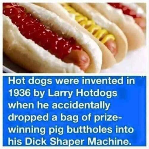 1588224671870.png