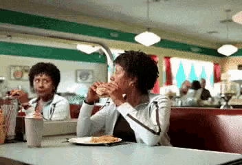1588272867799.gif