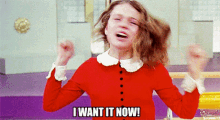 1588281417317.gif