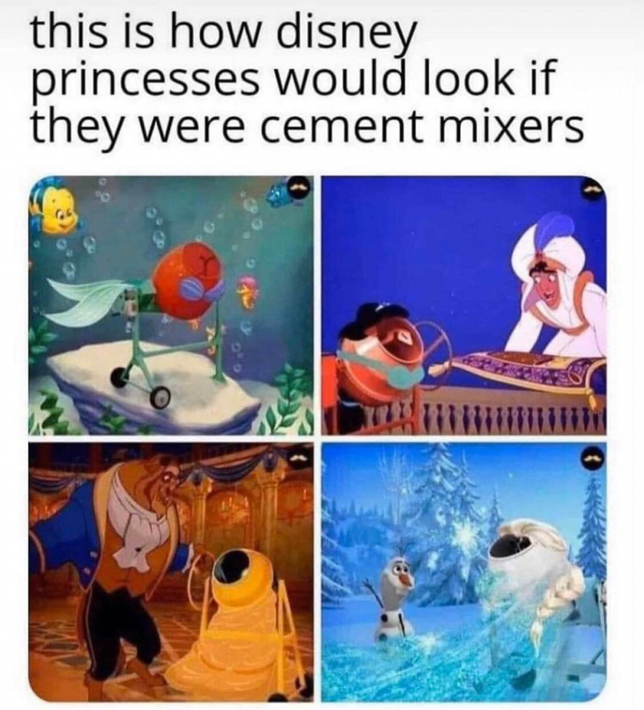 1588339252418.png