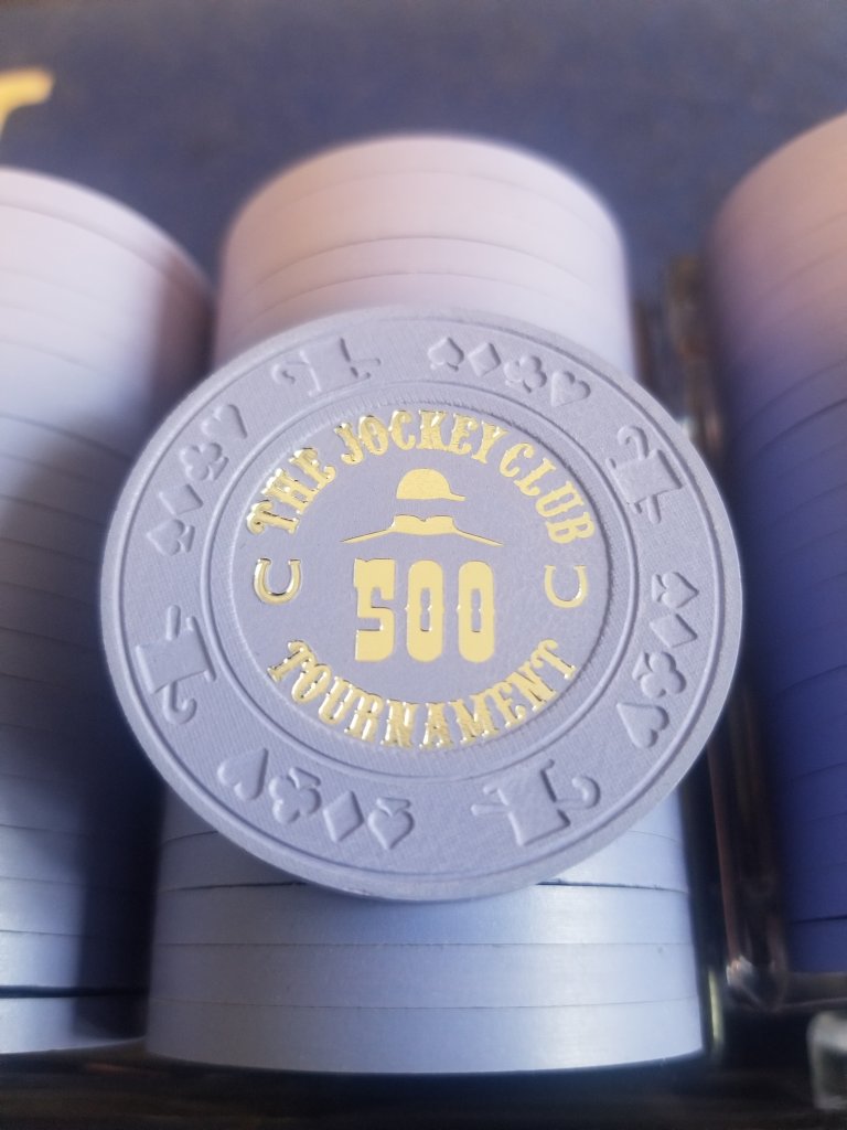15885404890224675026541030033808.jpg
