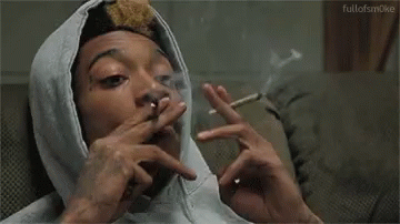 1588547341719.gif