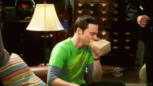 1588728459010.gif
