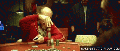 1588740888761.gif