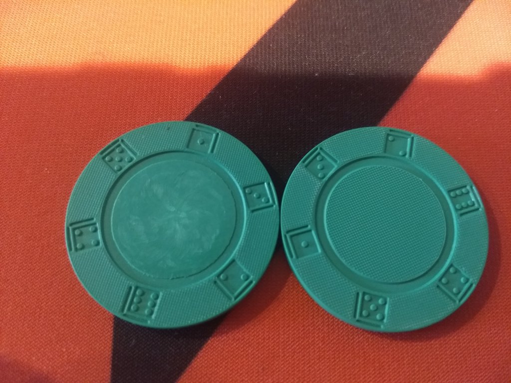 1589064770307436554901192102263.jpg