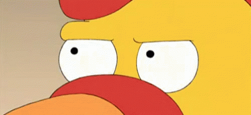 1589243046713.gif