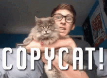 1589248648147.gif