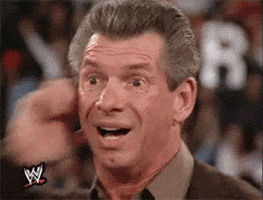 1589254895201.gif