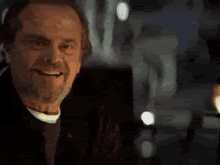 1589378916208.gif