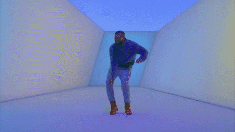 1589417589986.gif