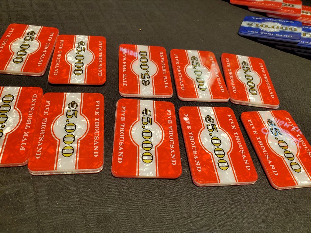 15894870106428973267140140852177.jpg