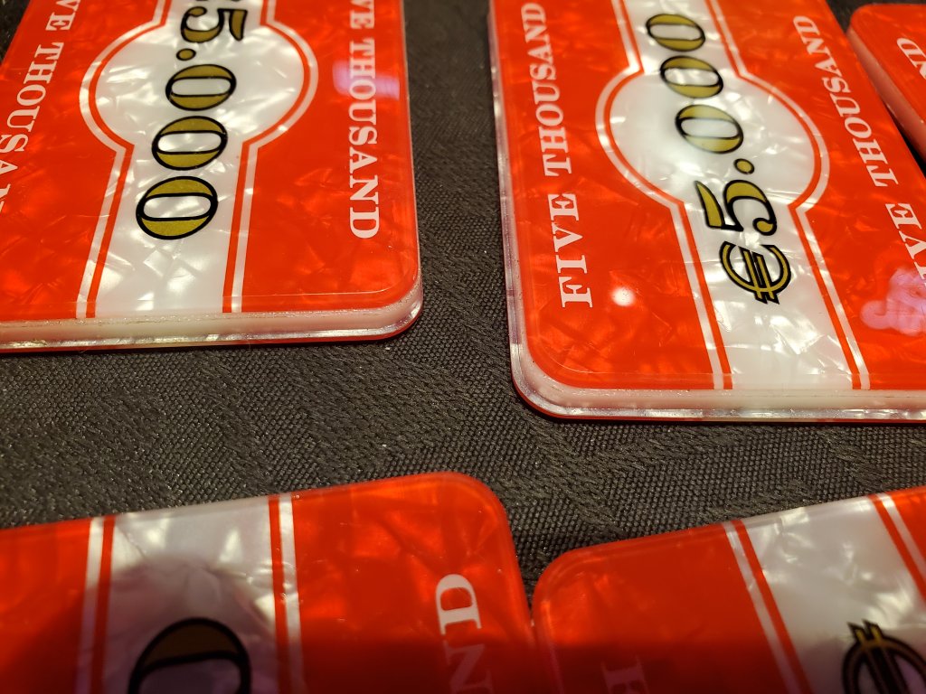 15894870255577084315260102936770.jpg