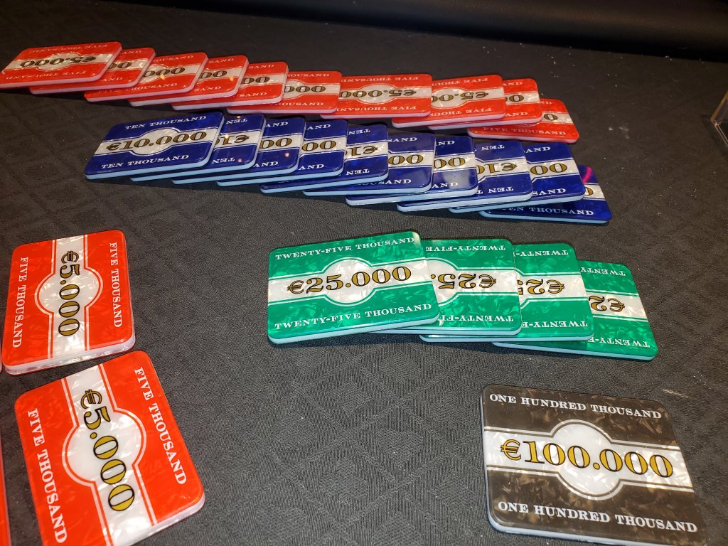 15894870765383444996277884377127.jpg