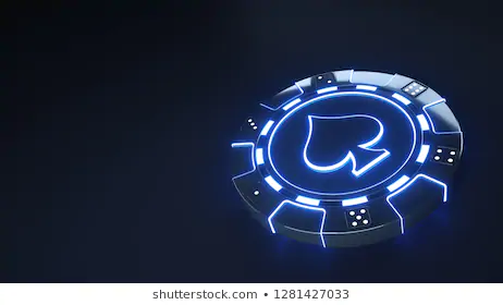 1589565229260.png