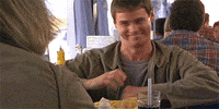 1589661838167.gif