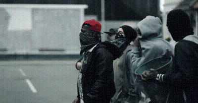 1589685382770.gif