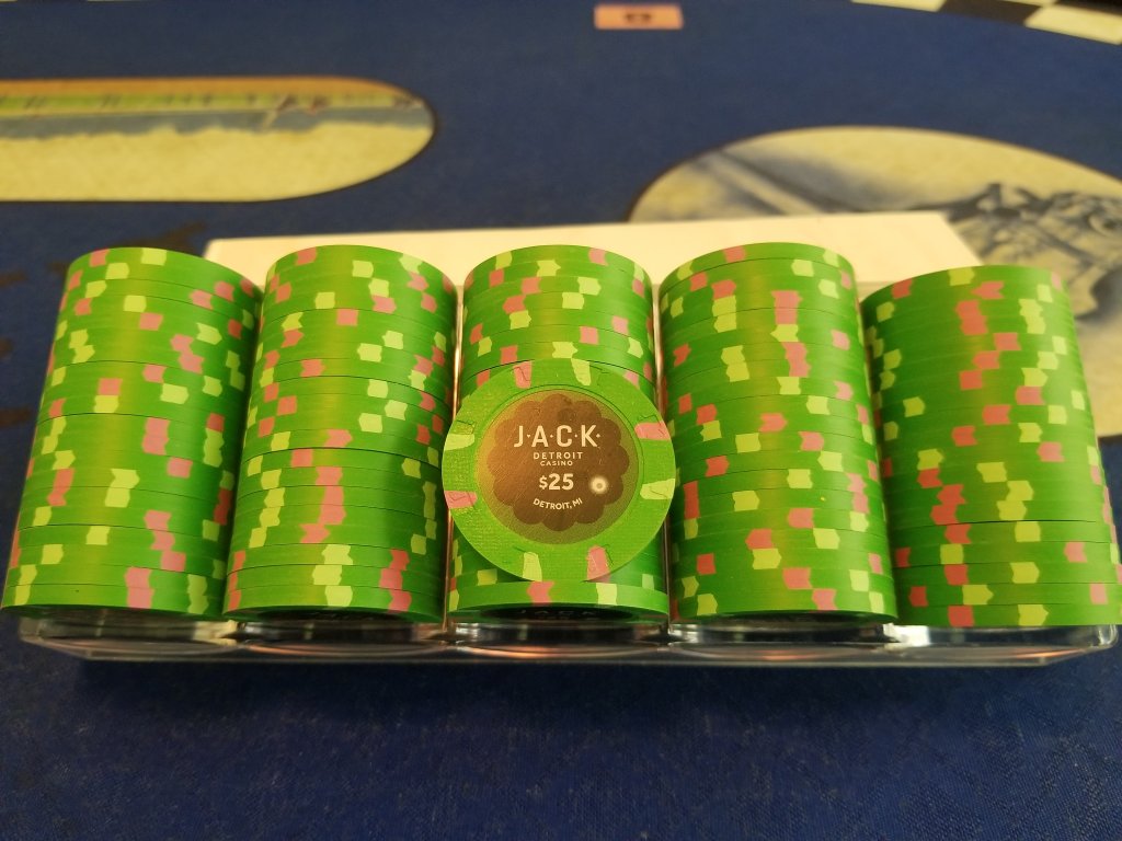 15897274135027194371993602645631.jpg