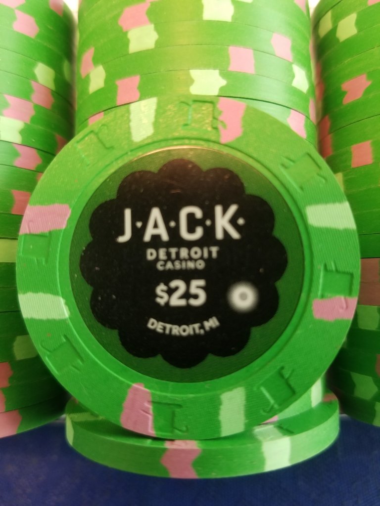 1589727459246653923582387094319.jpg